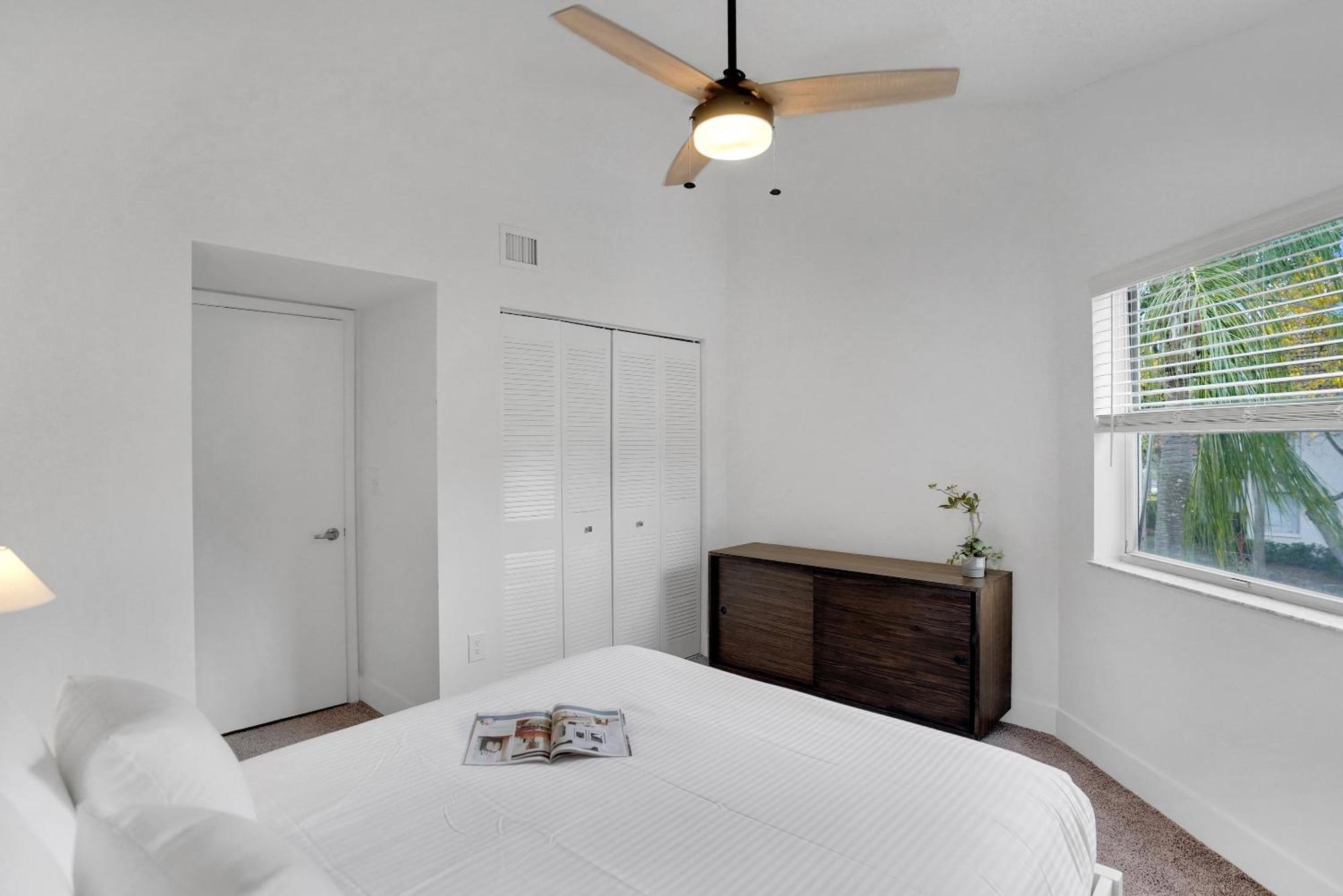 Tucker At Sheridan Ocean Club Fort Lauderdale Dania Beach Kamer foto